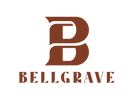 Bellgrave - Home